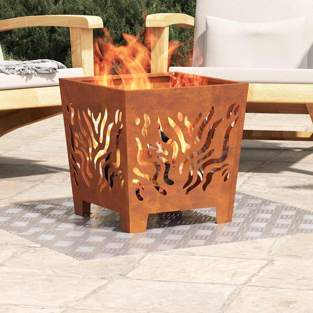 Trap Tread Rechthoekig 2 pcs Zilver 90 x 40 cm Aluminium is nu te koop bij PeponiXL, paradijselijk wonen!