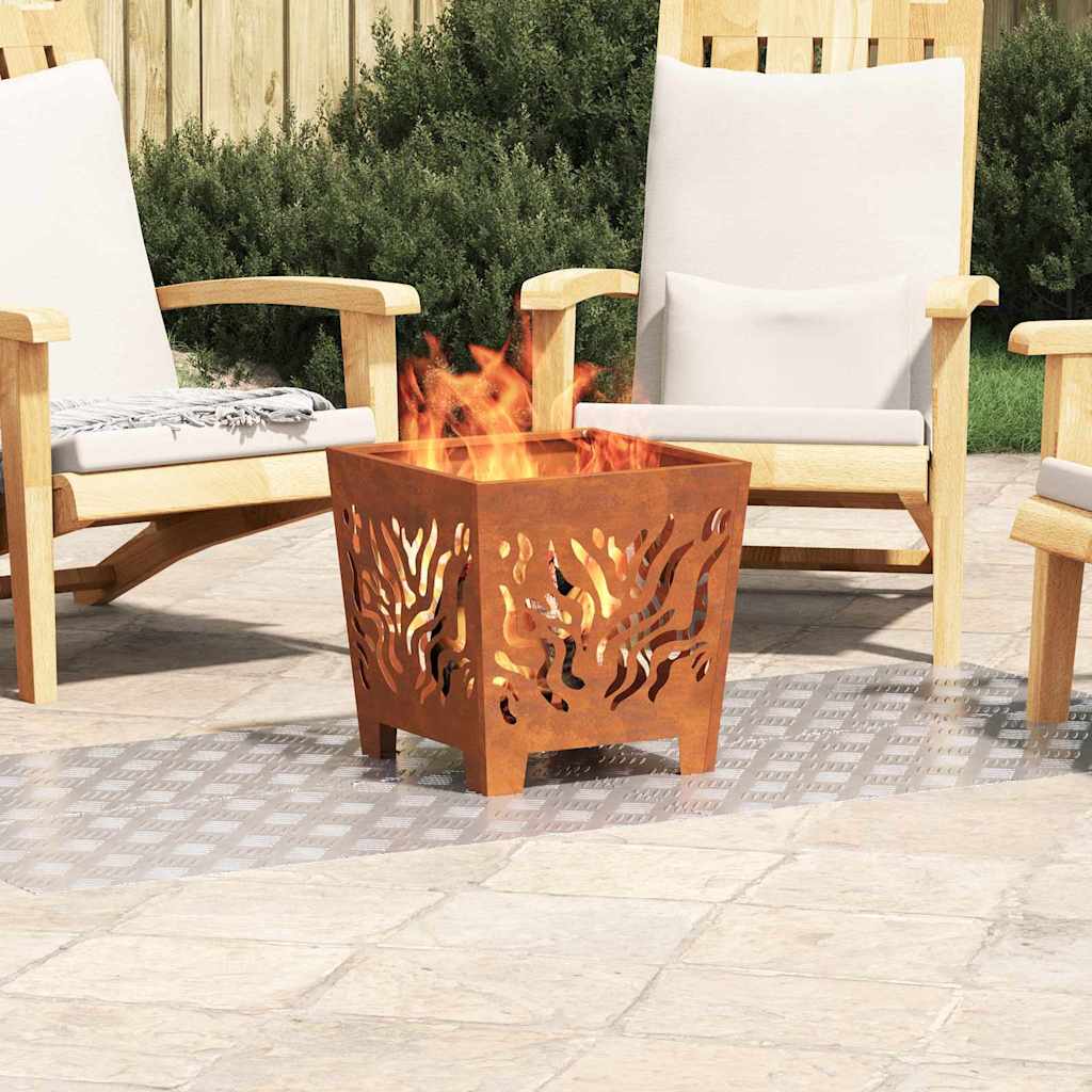 Trap Tread Rechthoekig 4 pcs Zilver 90 x 40 cm Aluminium is nu te koop bij PeponiXL, paradijselijk wonen!