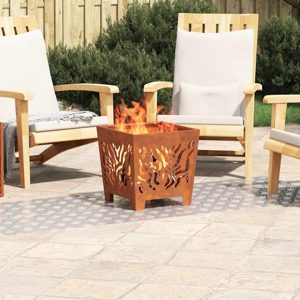 Trap Tread Rechthoekig 4 pcs Zilver 100 x 40 cm Aluminium is nu te koop bij PeponiXL, paradijselijk wonen!