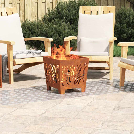 Trap Tread Rechthoekig 4 pcs Zilver 100 x 40 cm Aluminium is nu te koop bij PeponiXL, paradijselijk wonen!