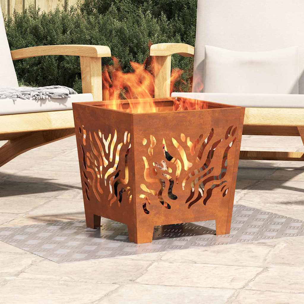 Trap Tread Rechthoekig 2 pcs Zilver 60 x 50 cm Aluminium is nu te koop bij PeponiXL, paradijselijk wonen!