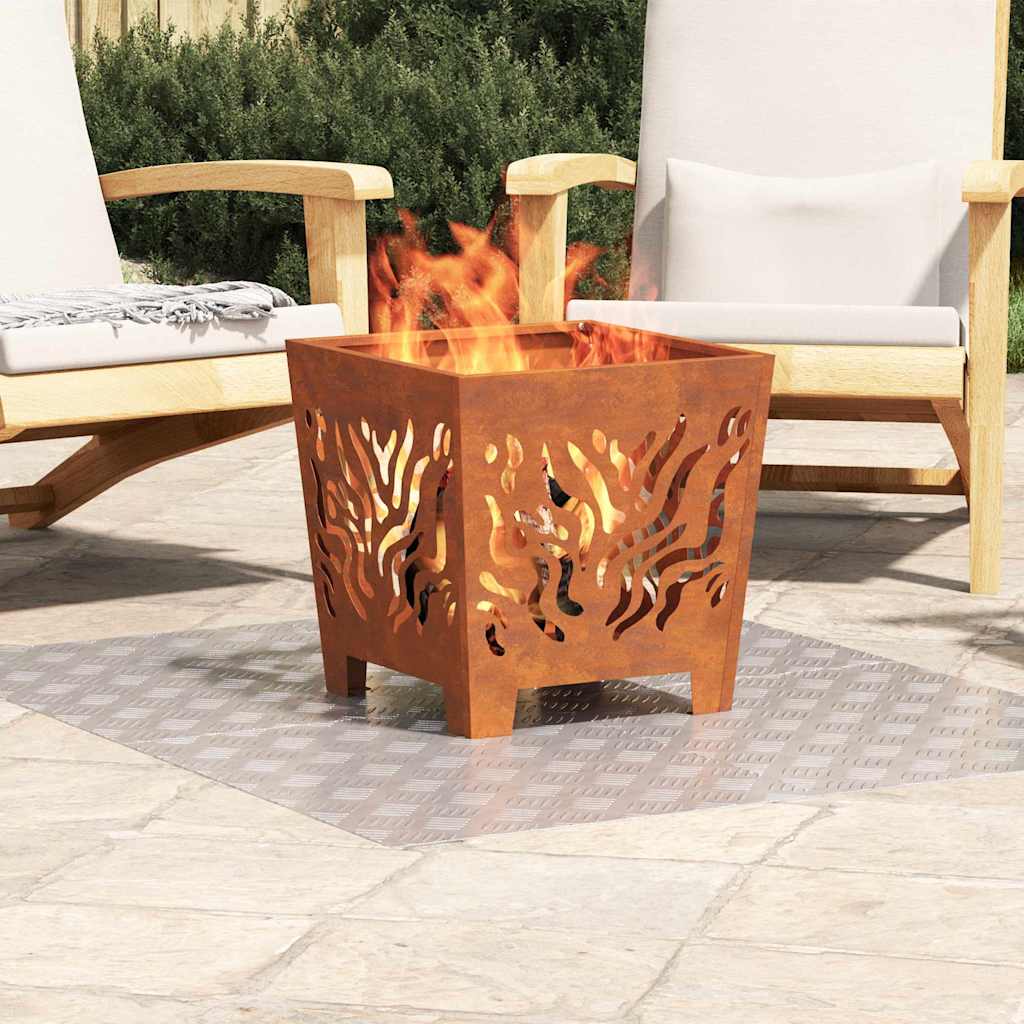 Trap Tread Rechthoekig 4 pcs Zilver 60 x 50 cm Aluminium is nu te koop bij PeponiXL, paradijselijk wonen!