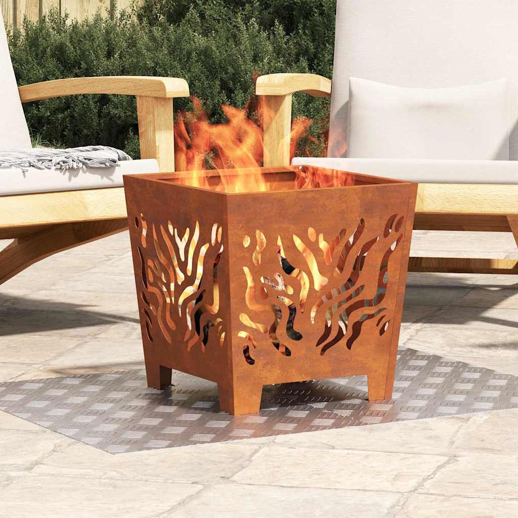 Trap Tread Rechthoekig 2 pcs Zilver 70 x 50 cm Aluminium is nu te koop bij PeponiXL, paradijselijk wonen!