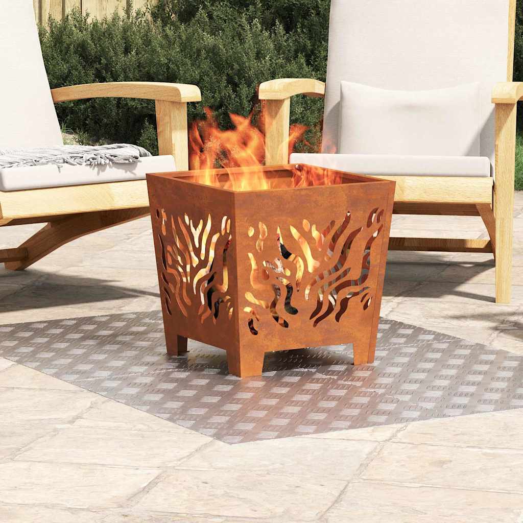Trap Tread Rechthoekig 4 pcs Zilver 70 x 50 cm Aluminium is nu te koop bij PeponiXL, paradijselijk wonen!