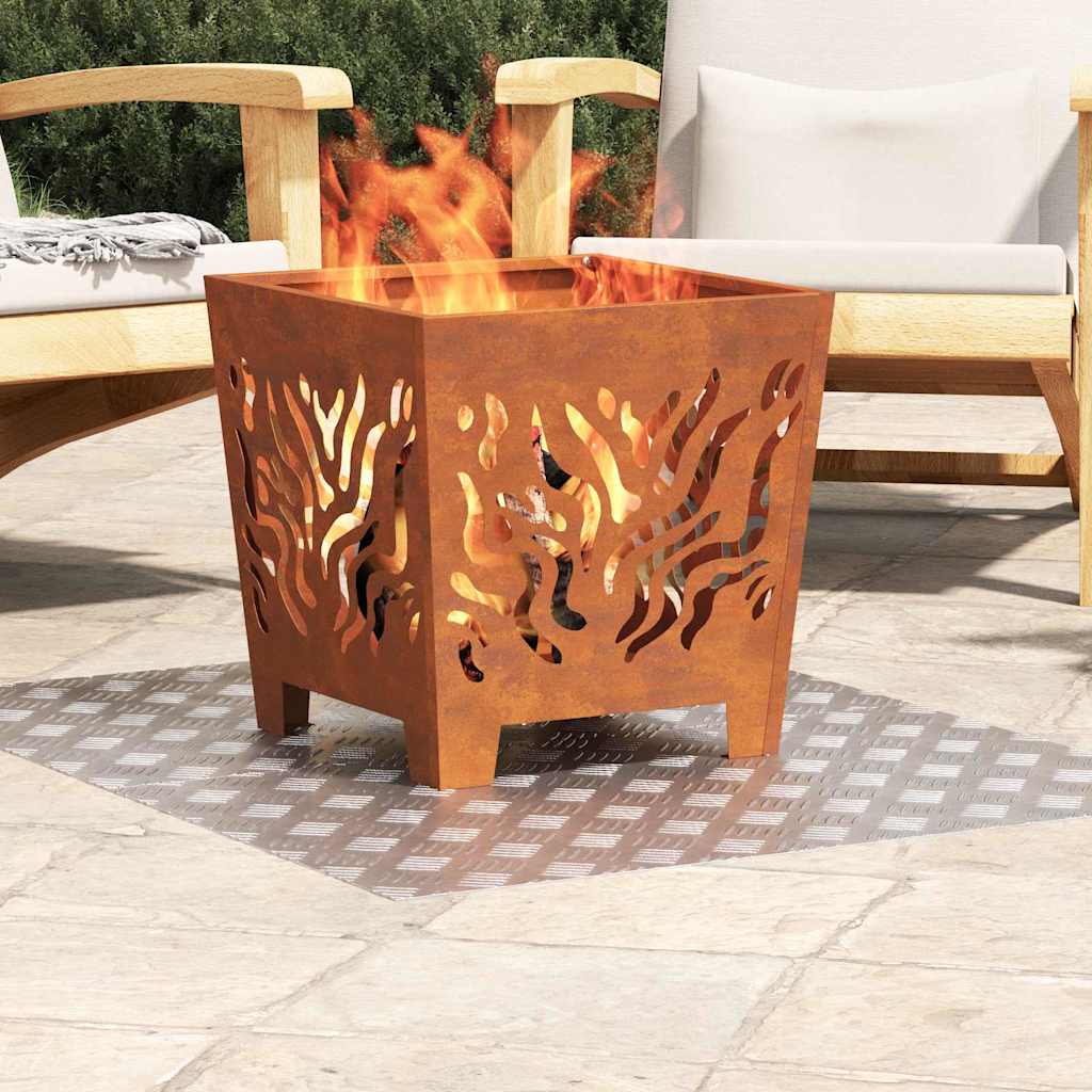 Trap Tread Rechthoekig 2 pcs Zilver 80 x 50 cm Aluminium is nu te koop bij PeponiXL, paradijselijk wonen!