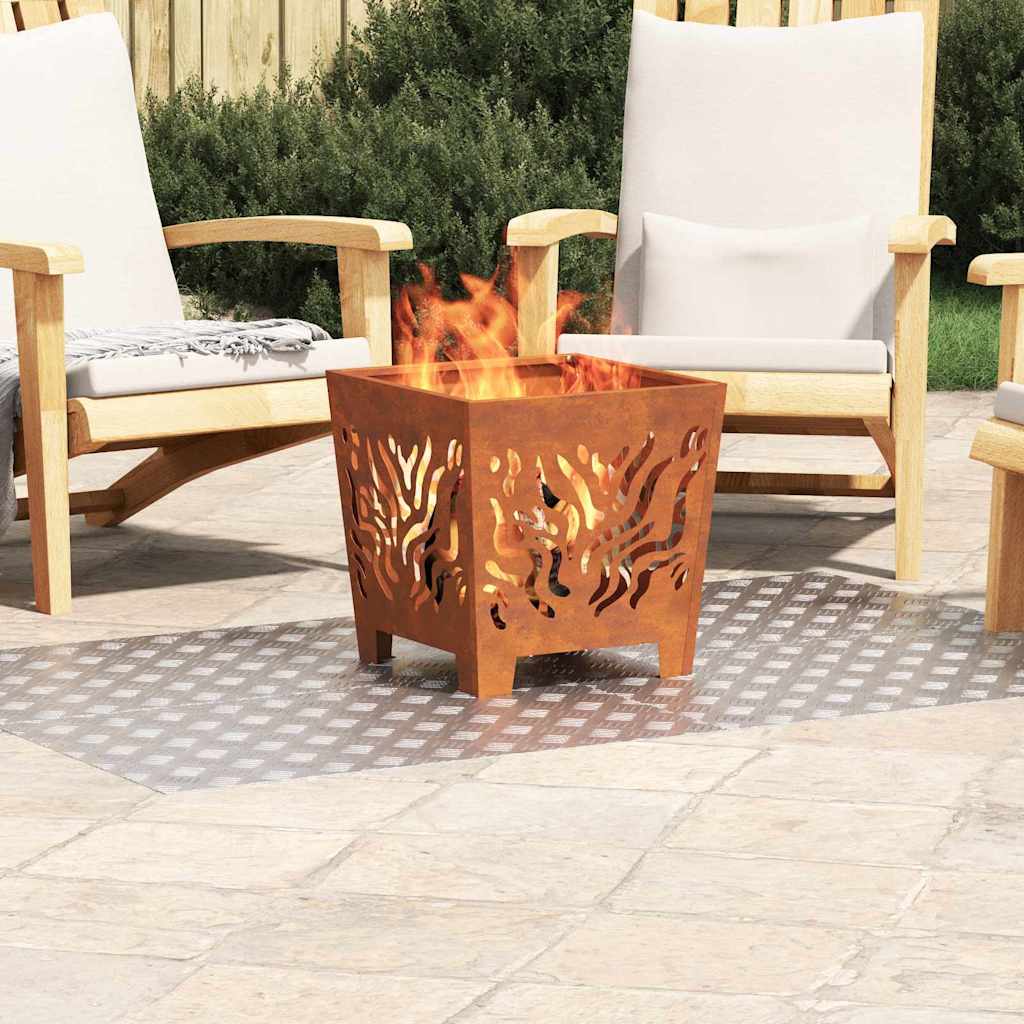 Trap Tread Rechthoekig 4 pcs Zilver 80 x 50 cm Aluminium is nu te koop bij PeponiXL, paradijselijk wonen!