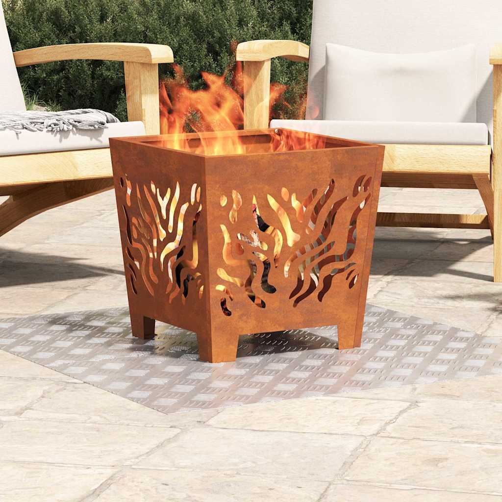 Trap Tread Rechthoekig 2 pcs Zilver 90 x 50 cm Aluminium is nu te koop bij PeponiXL, paradijselijk wonen!