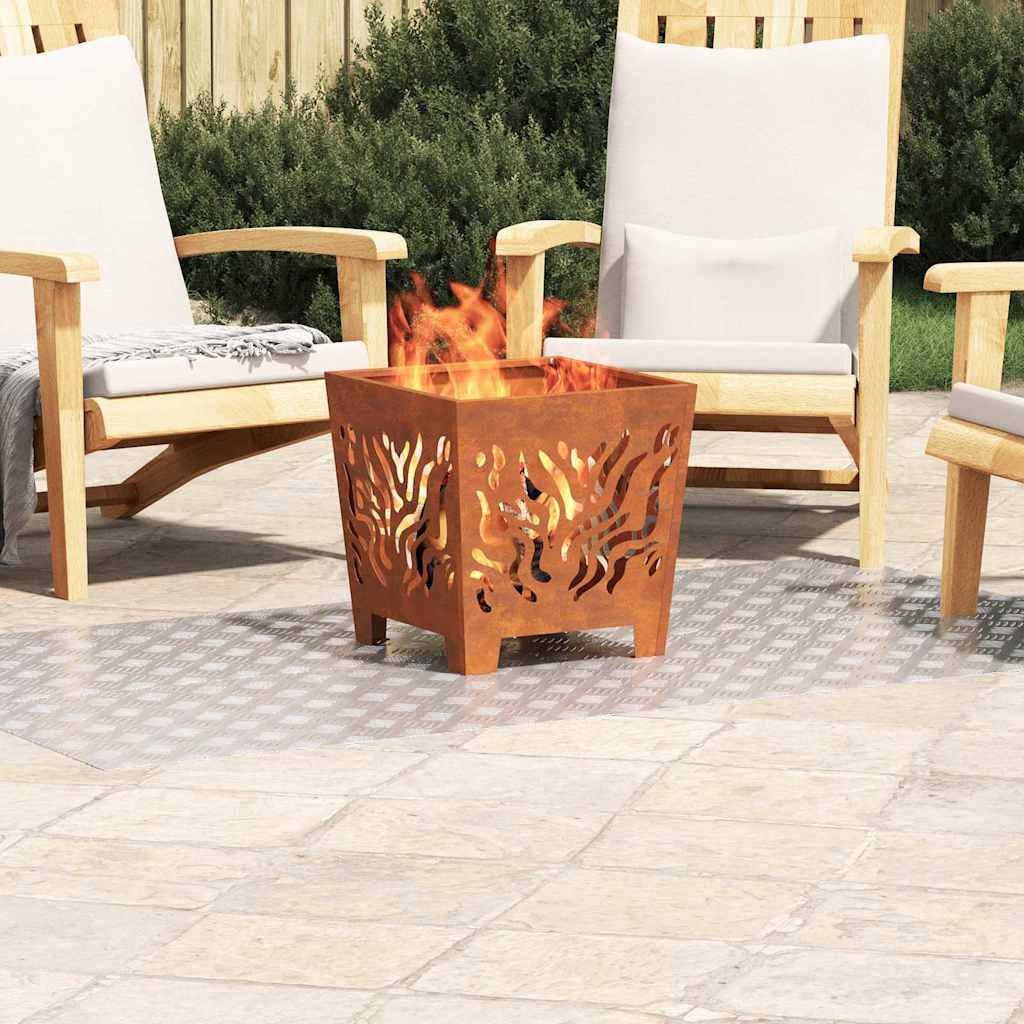 Trap Tread Rechthoekig 4 pcs Zilver 90 x 50 cm Aluminium is nu te koop bij PeponiXL, paradijselijk wonen!
