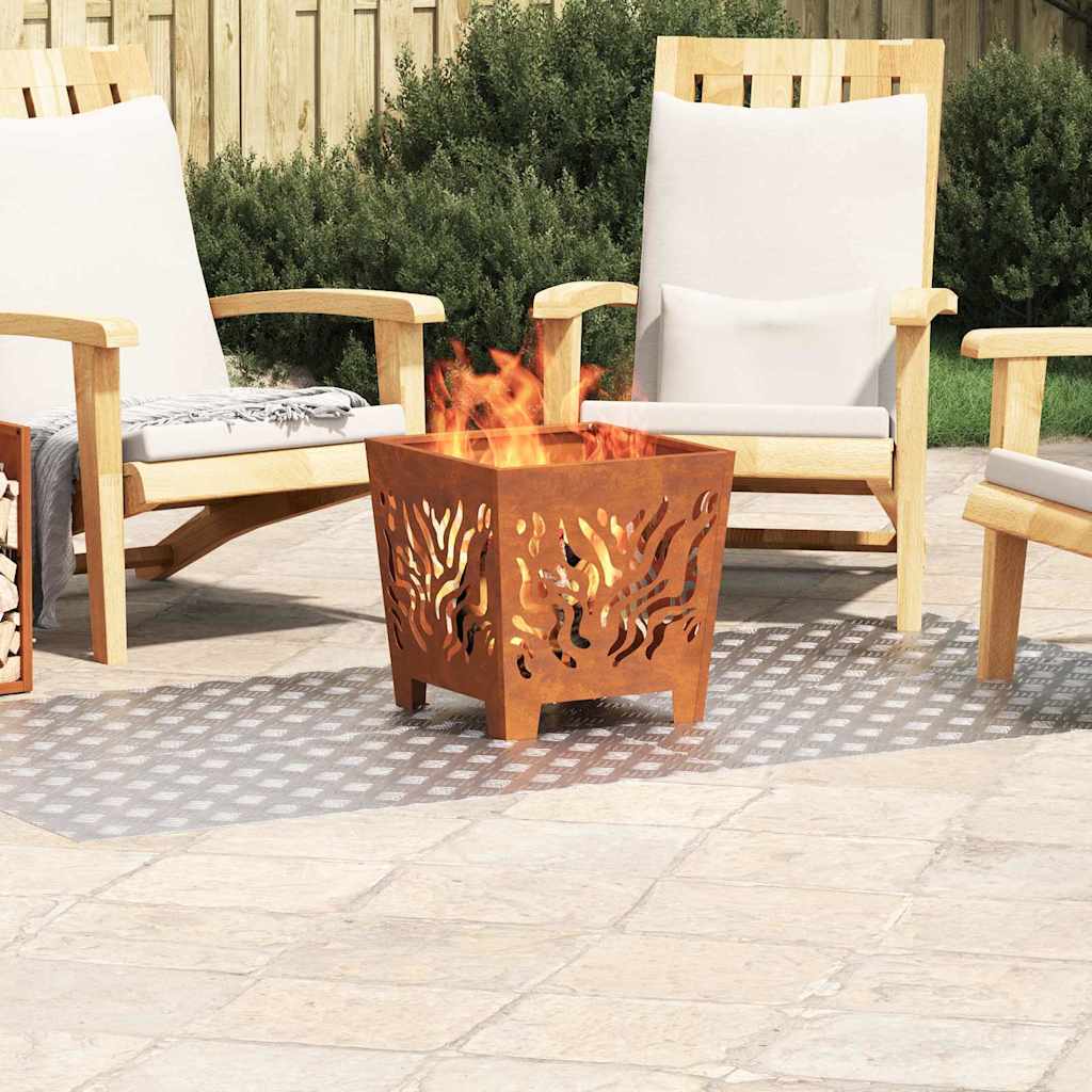 Trap Tread Rechthoekig 4 pcs Zilver 100 x 50 cm Aluminium is nu te koop bij PeponiXL, paradijselijk wonen!