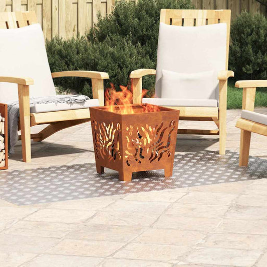 Trap Tread Rechthoekig 4 pcs Zilver 100 x 50 cm Aluminium is nu te koop bij PeponiXL, paradijselijk wonen!