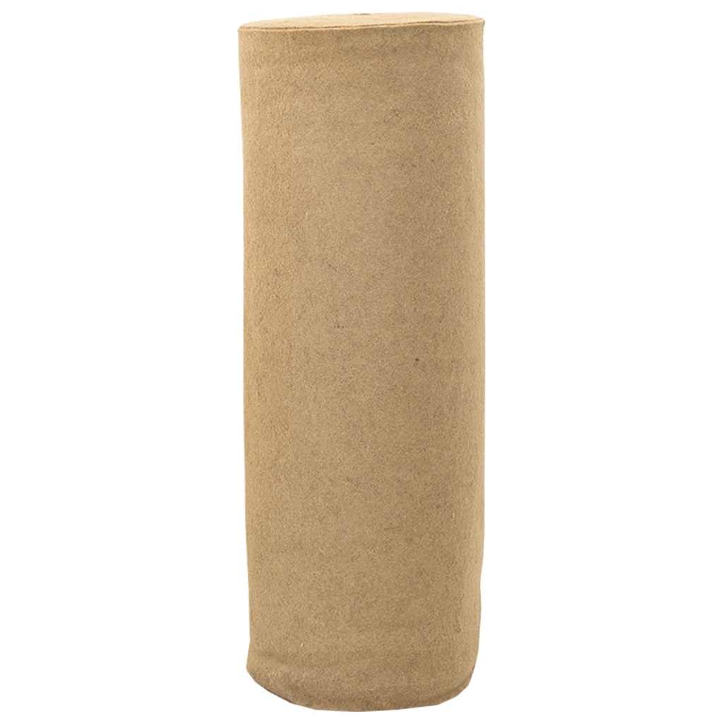 Hennepmat voor knaagdieren 1x25 m 5 mm is nu te koop bij PeponiXL, paradijselijk wonen!