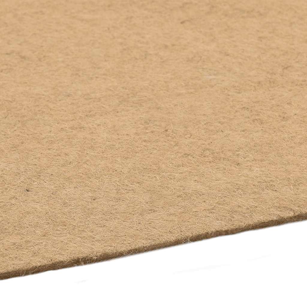 Hennepmat voor knaagdieren 1x25 m 5 mm is nu te koop bij PeponiXL, paradijselijk wonen!