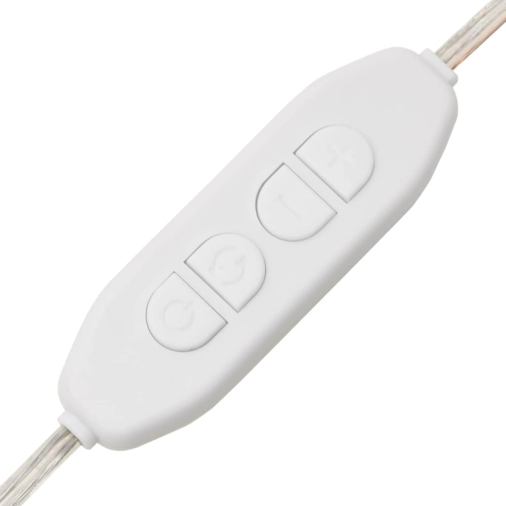 Spiegelkast Zwart Eiken 90 x 31,5 x 62 cm Bewerkt hout is nu te koop bij PeponiXL, paradijselijk wonen!