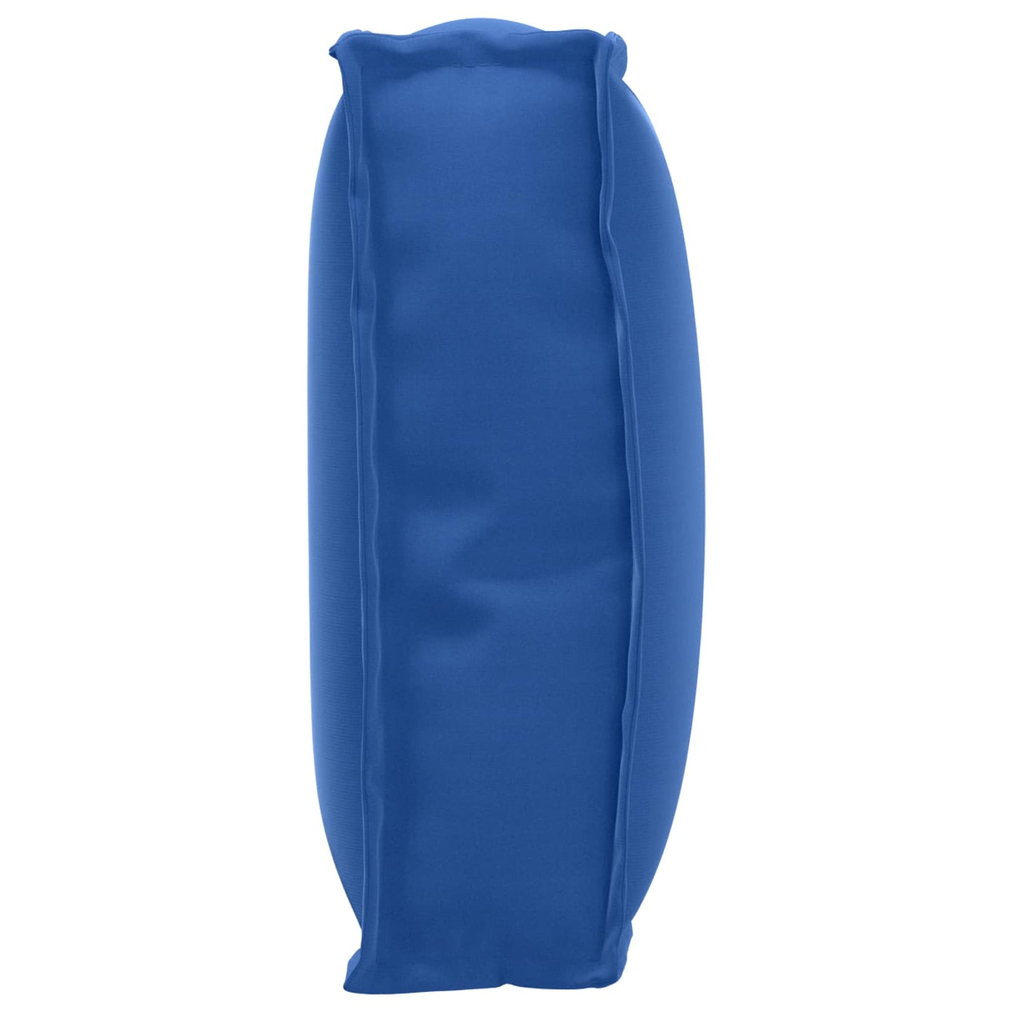 Kussen Koninklijk Blauw 60 x 40 x 12 cm Oxford Stof is nu te koop bij PeponiXL, paradijselijk wonen!