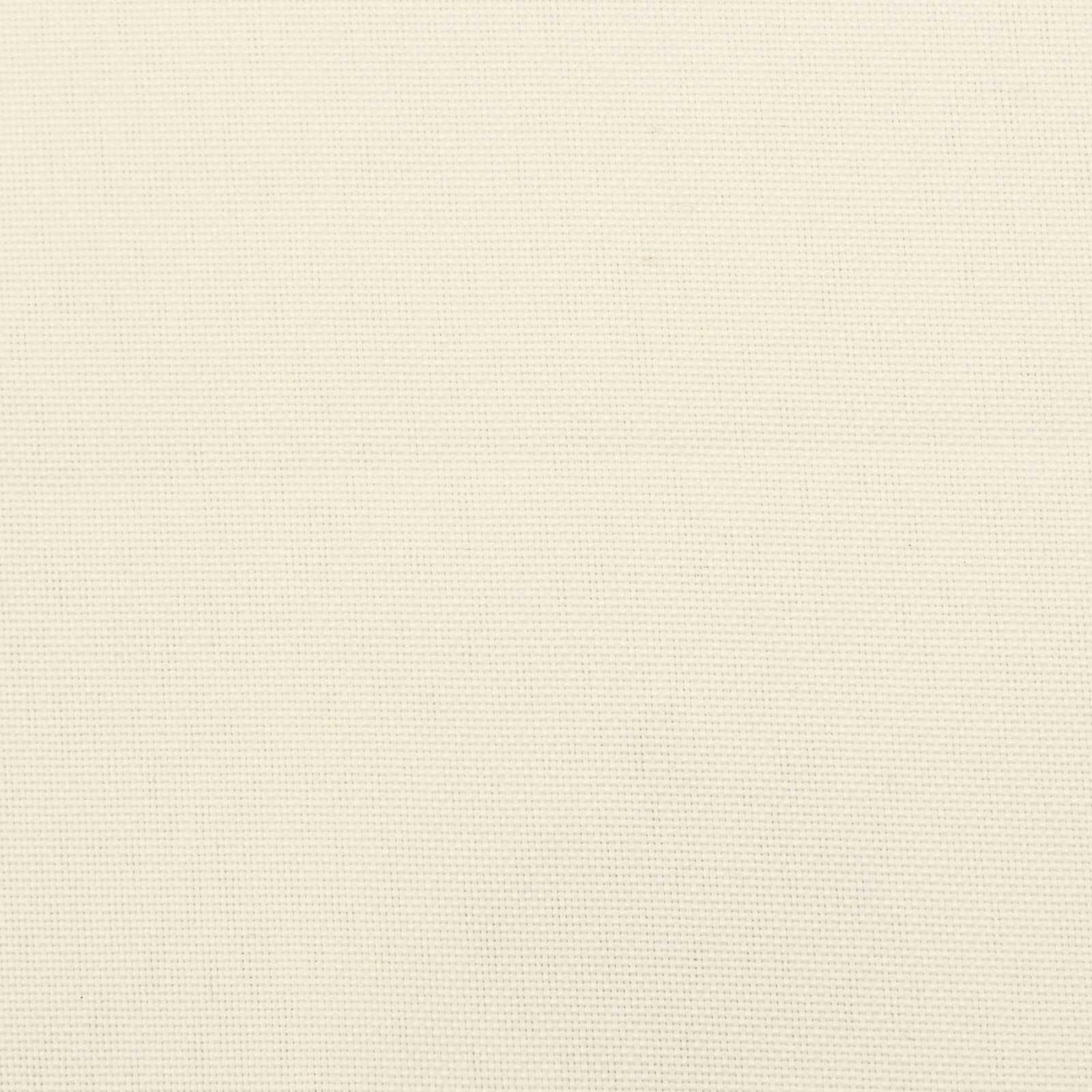 Kussen Crème 120 x 60 x 12 cm Oxford Stof is nu te koop bij PeponiXL, paradijselijk wonen!