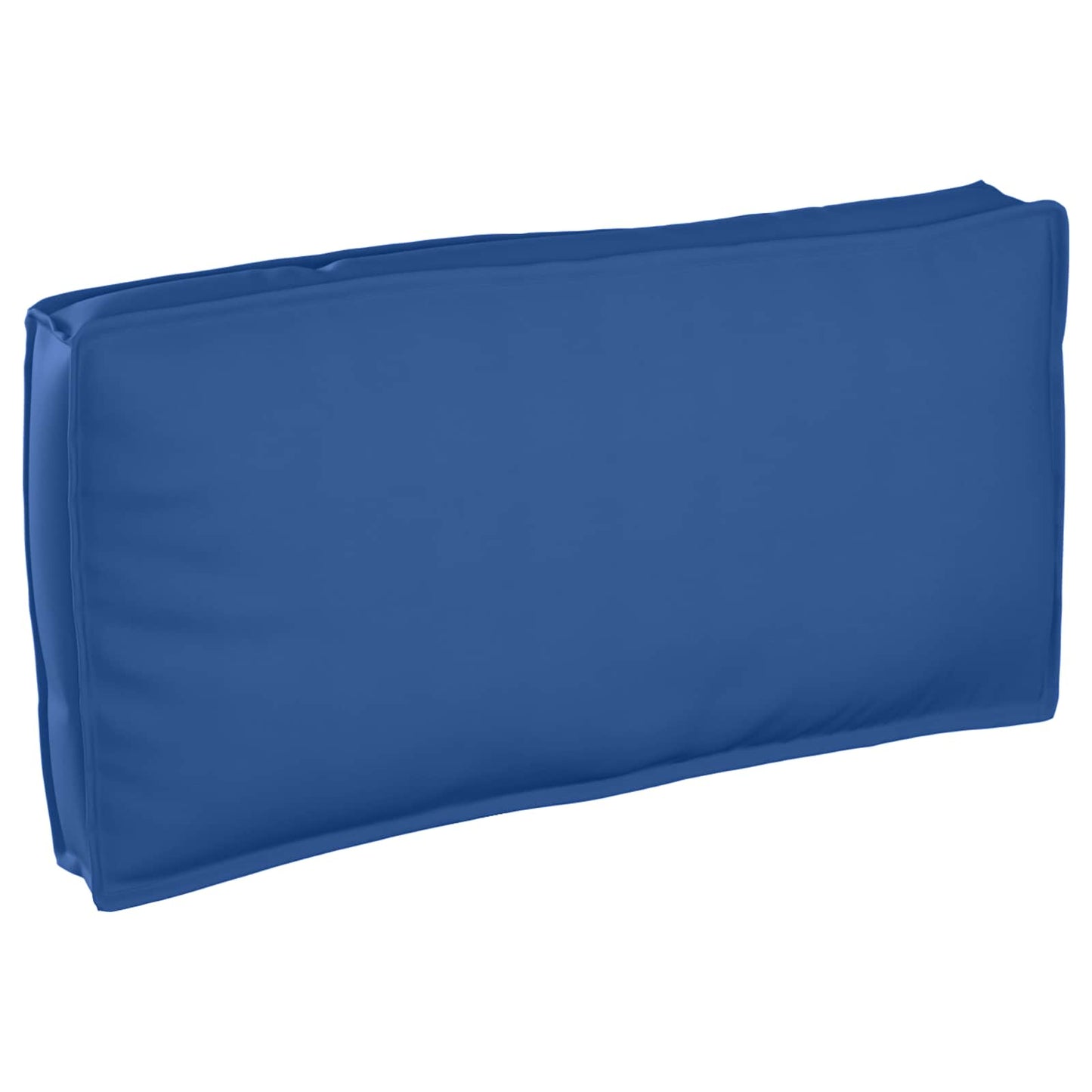 Kussen Koninklijk Blauw 120 x 60 x 12 cm Oxford Stof is nu te koop bij PeponiXL, paradijselijk wonen!