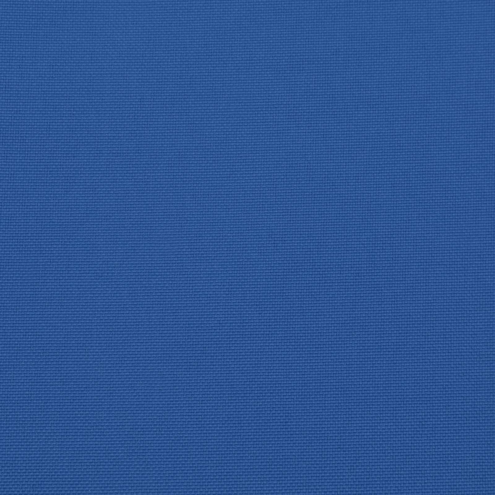 Kussen Koninklijk Blauw 120 x 60 x 12 cm Oxford Stof is nu te koop bij PeponiXL, paradijselijk wonen!