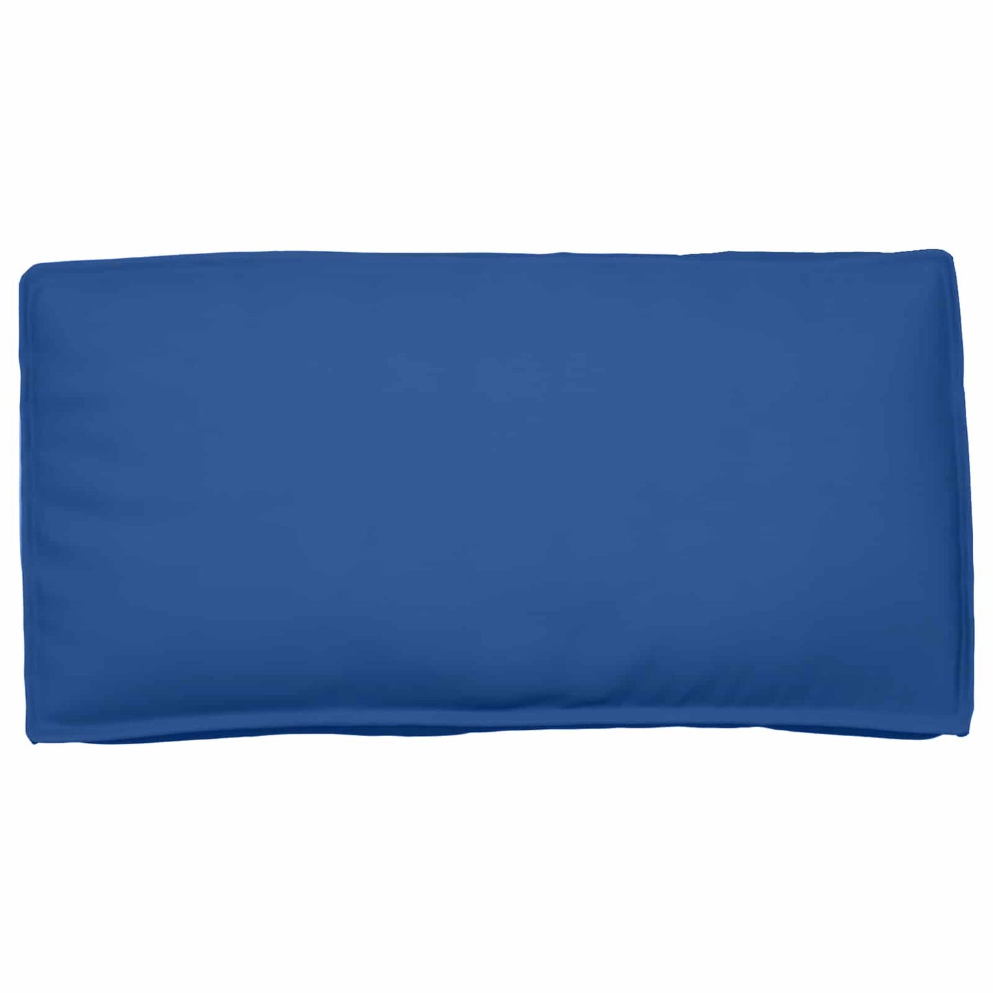 Kussen Koninklijk Blauw 120 x 60 x 12 cm Oxford Stof is nu te koop bij PeponiXL, paradijselijk wonen!