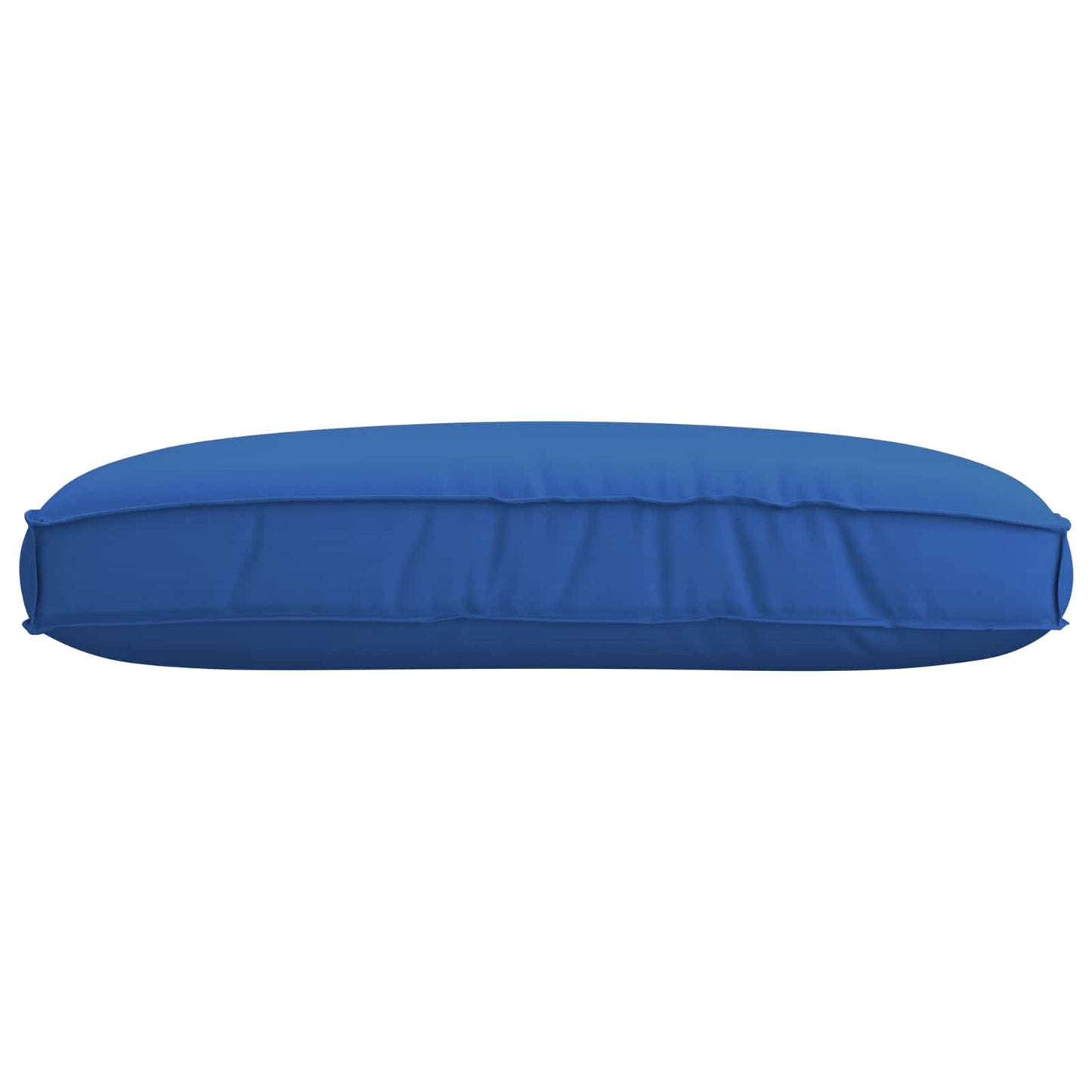 Kussen Koninklijk Blauw 120 x 80 x 12 cm Oxford Stof is nu te koop bij PeponiXL, paradijselijk wonen!