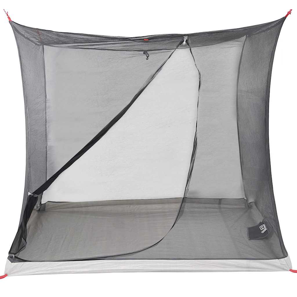 Binnentent Zwart 208 x 140 x 175 cm Gaas is nu te koop bij PeponiXL, paradijselijk wonen!