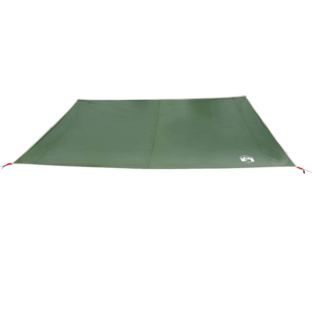 Waterdicht Zeil met dak Groen 240 x 350 cm is nu te koop bij PeponiXL, paradijselijk wonen!