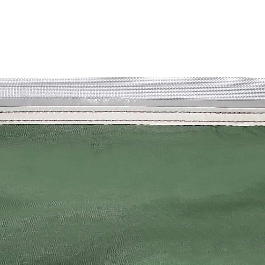 Waterbestendige Tarp met dak 240 x 300 cm is nu te koop bij PeponiXL, paradijselijk wonen!