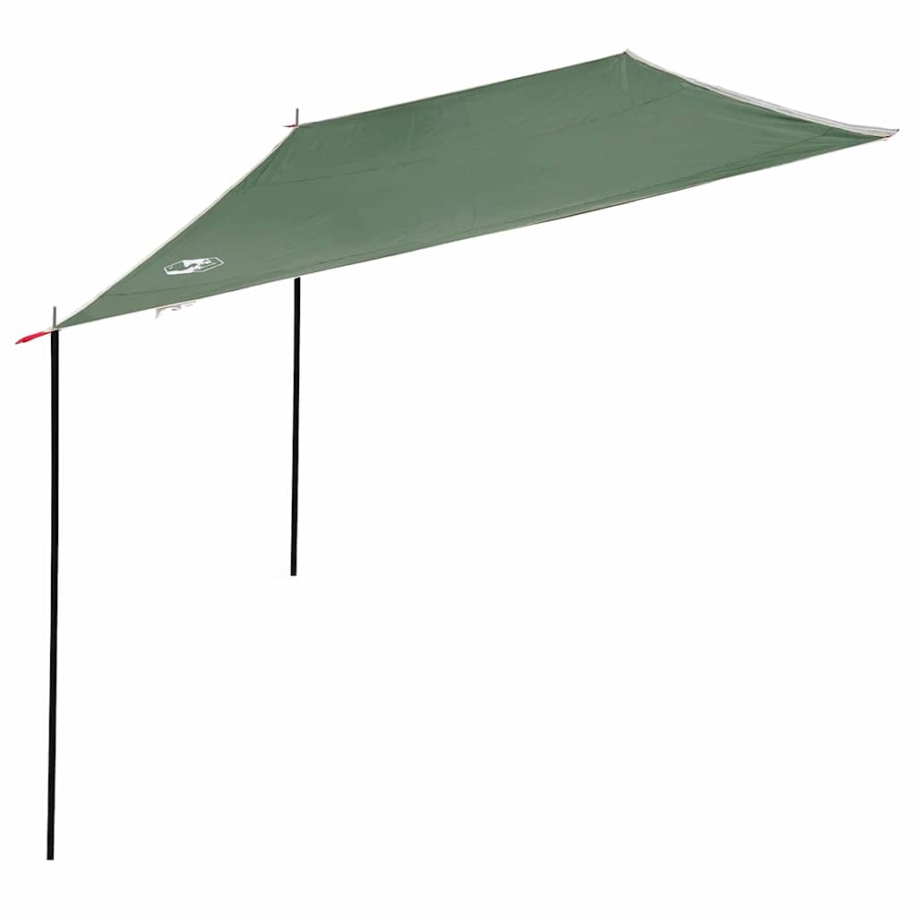 Waterbestendige Tarp met dak 240 x 300 cm is nu te koop bij PeponiXL, paradijselijk wonen!
