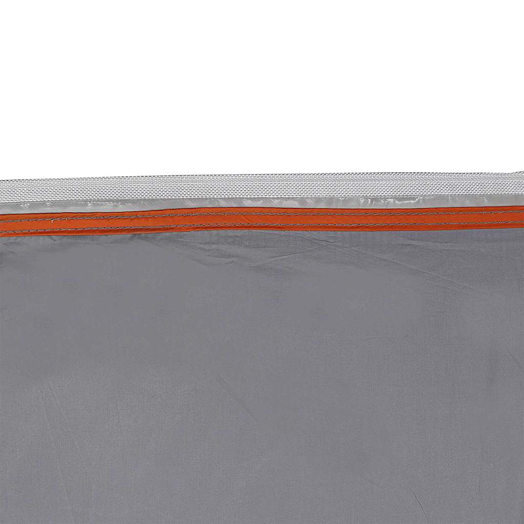 Waterbestendige Tarp met dak 240 x 300 cm is nu te koop bij PeponiXL, paradijselijk wonen!