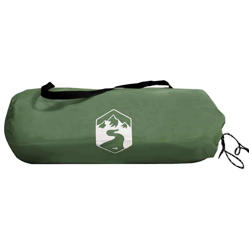 Waterbestendige Tarp met dak is nu te koop bij PeponiXL, paradijselijk wonen!