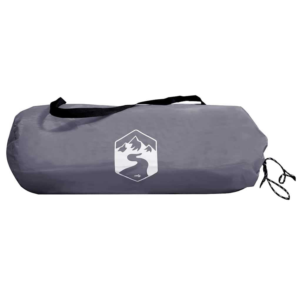 Waterbestendige Tarp met dak is nu te koop bij PeponiXL, paradijselijk wonen!