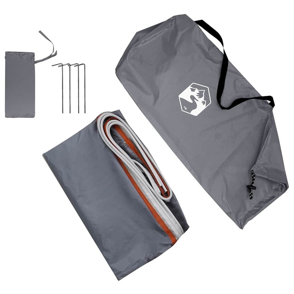 Waterbestendige Tarp met dak is nu te koop bij PeponiXL, paradijselijk wonen!