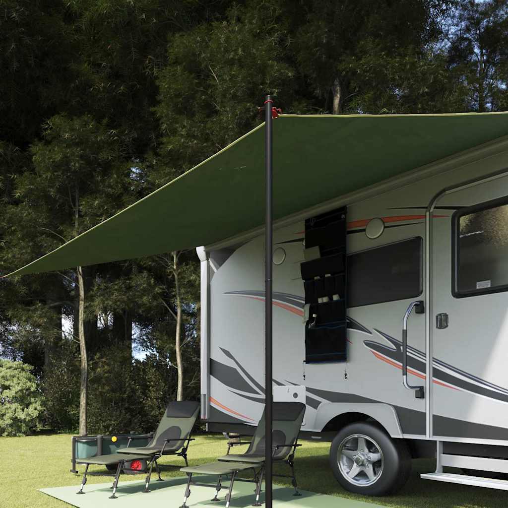 Waterbestendige Tarp met dak is nu te koop bij PeponiXL, paradijselijk wonen!