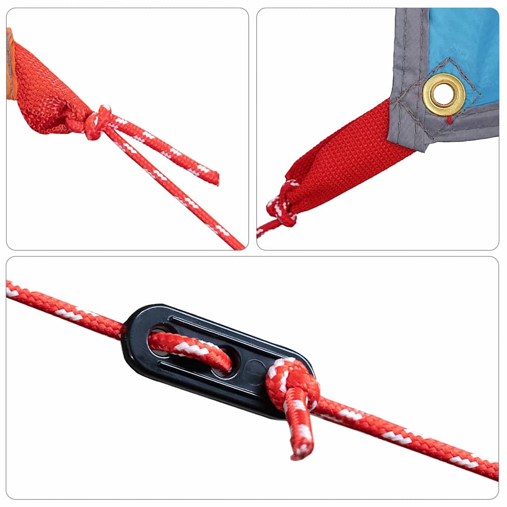 Waterbestendige Tarp met dak is nu te koop bij PeponiXL, paradijselijk wonen!