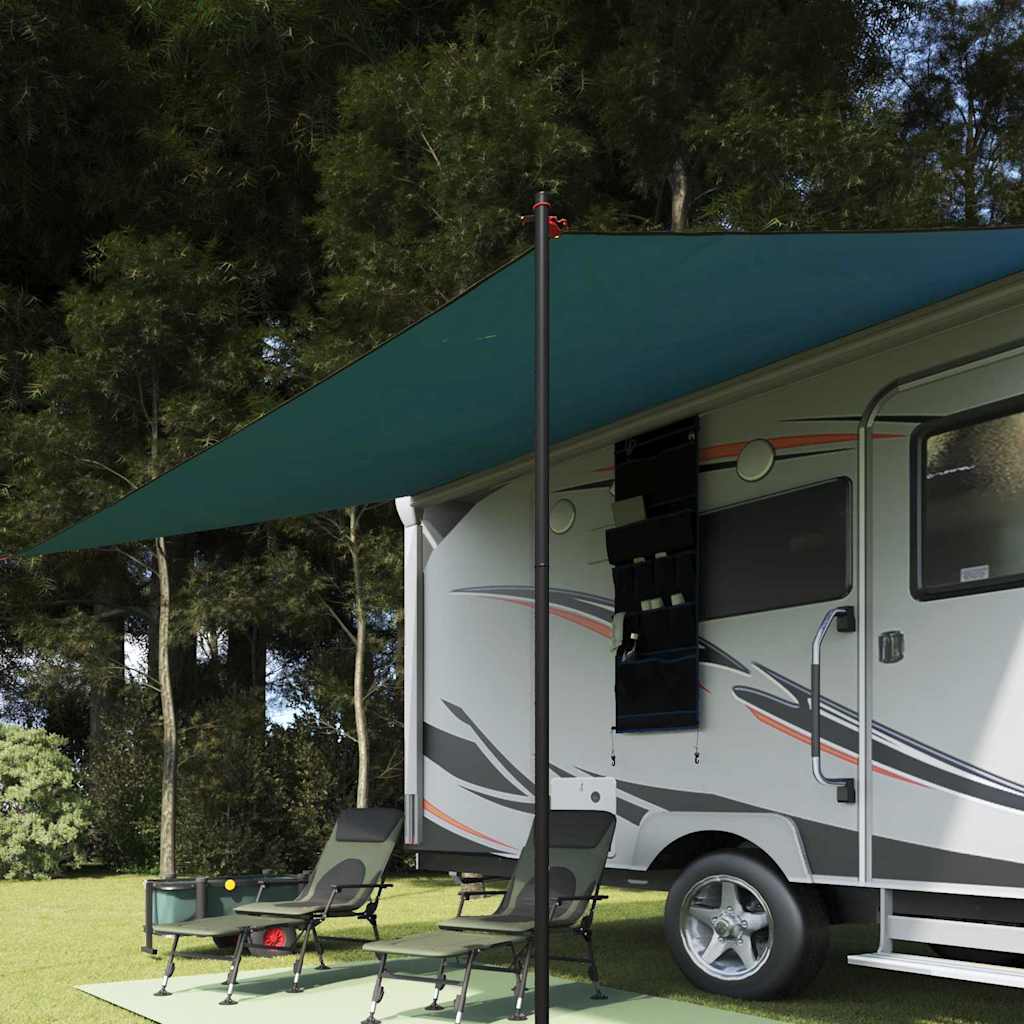 Waterbestendige Tarp met dak is nu te koop bij PeponiXL, paradijselijk wonen!