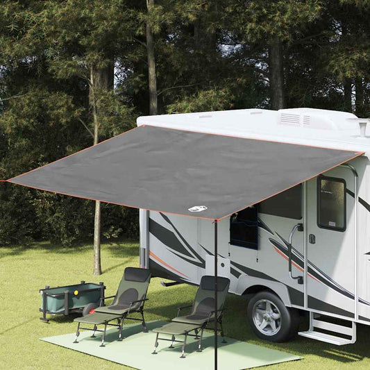 Waterbestendige Tarp met dak 240 x 460 cm is nu te koop bij PeponiXL, paradijselijk wonen!