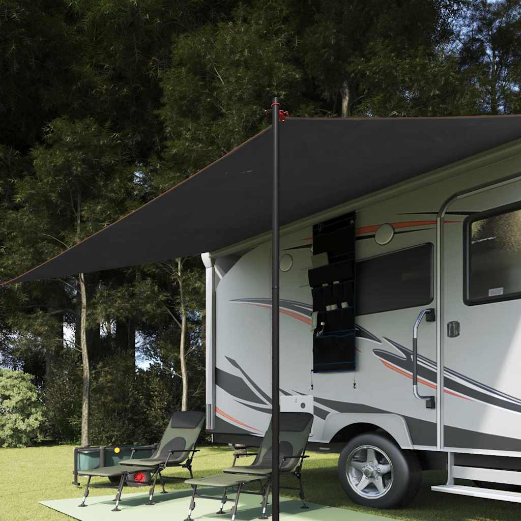 Waterbestendige Tarp met dak is nu te koop bij PeponiXL, paradijselijk wonen!