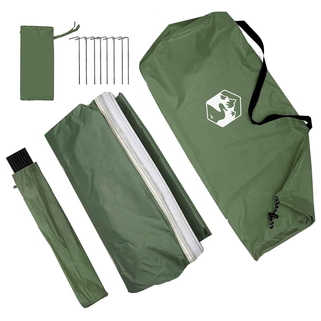 Waterbestendige Tarp met dak is nu te koop bij PeponiXL, paradijselijk wonen!