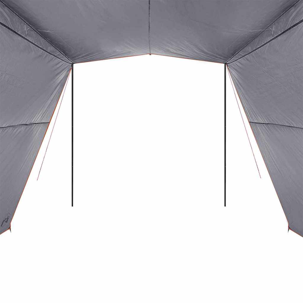 Waterbestendige Tarp met dak is nu te koop bij PeponiXL, paradijselijk wonen!