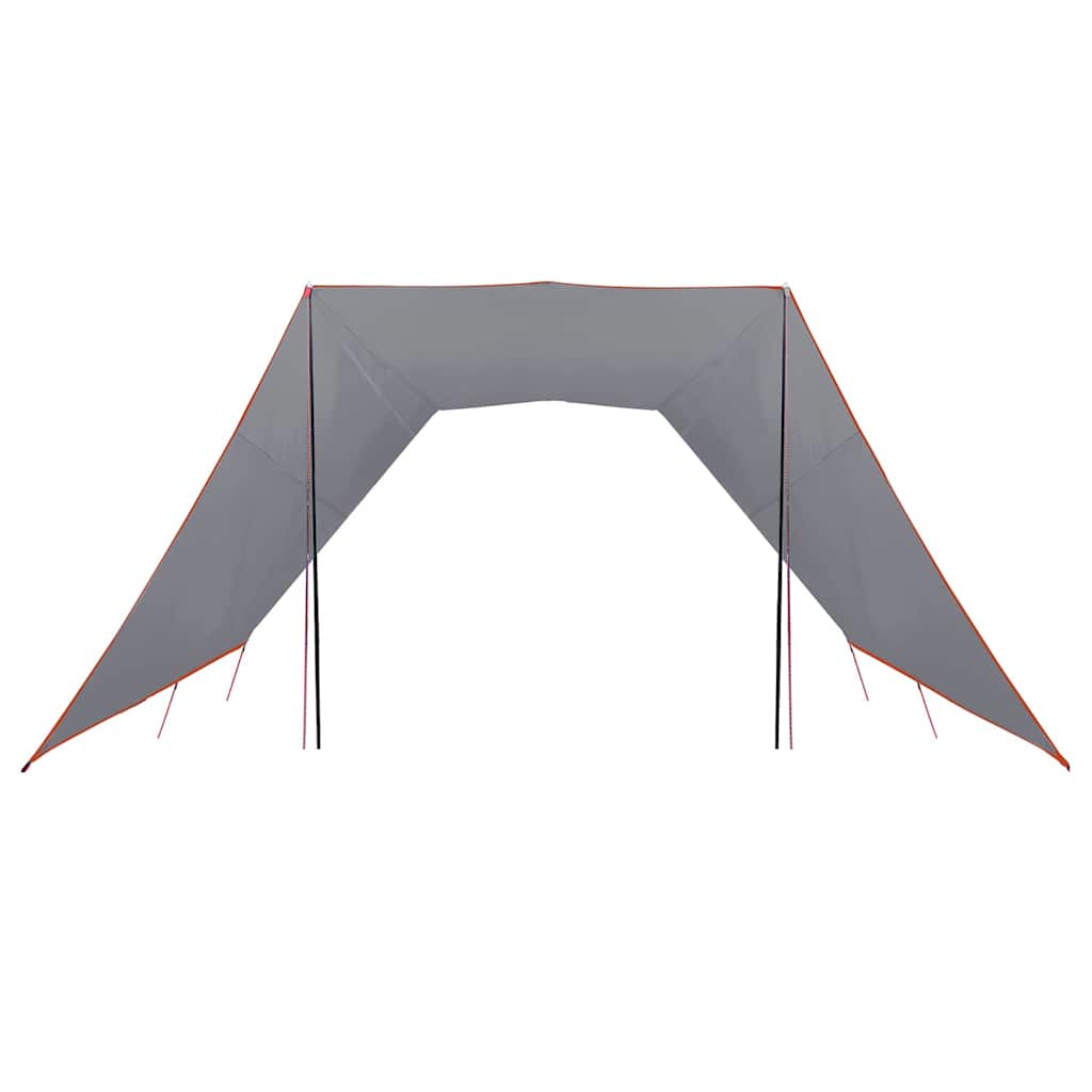 Waterbestendige Tarp met dak is nu te koop bij PeponiXL, paradijselijk wonen!