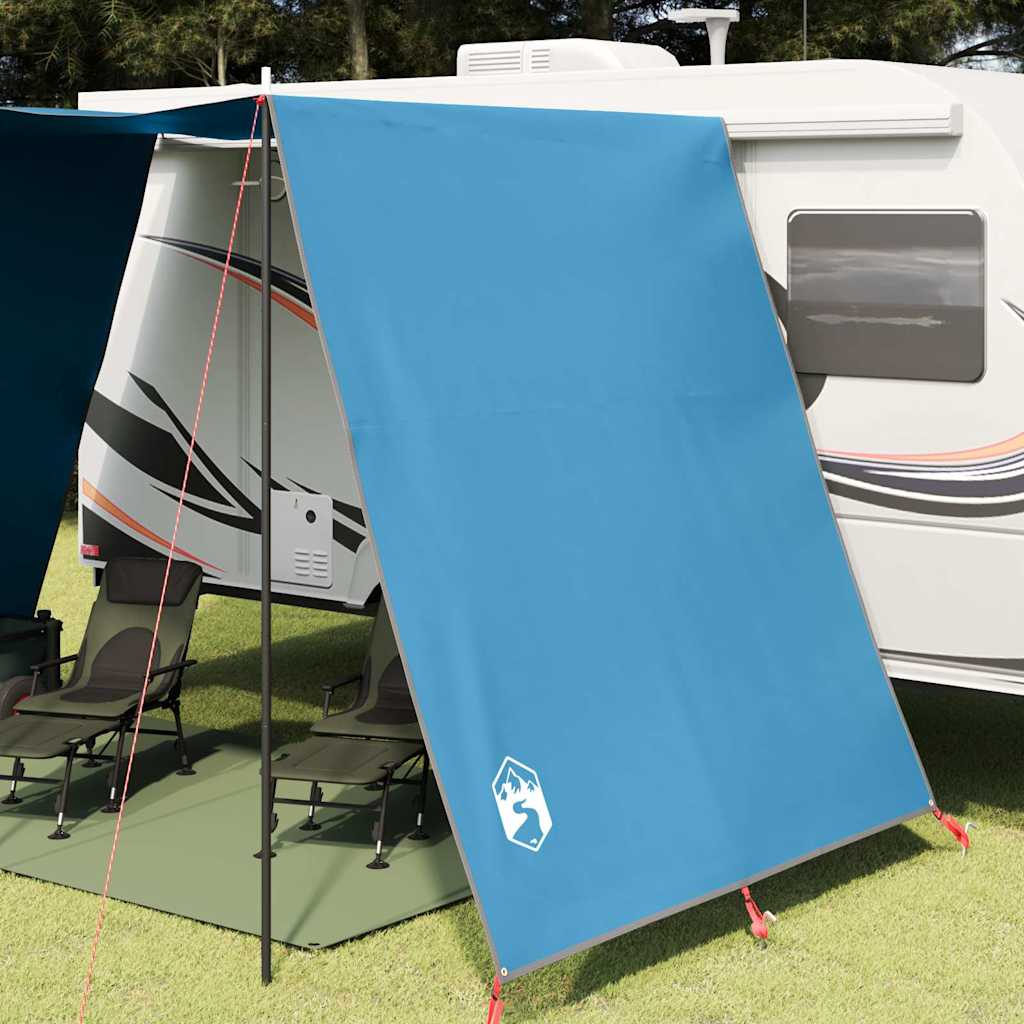 Waterbestendige Tarp met dak 302 x 240 x 240 cm is nu te koop bij PeponiXL, paradijselijk wonen!
