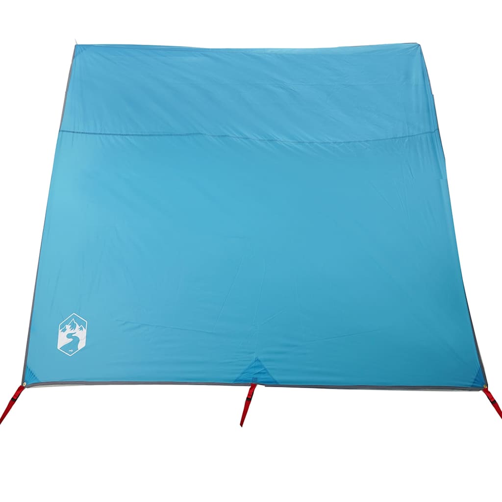 Waterbestendige Tarp met dak 302 x 240 x 240 cm is nu te koop bij PeponiXL, paradijselijk wonen!