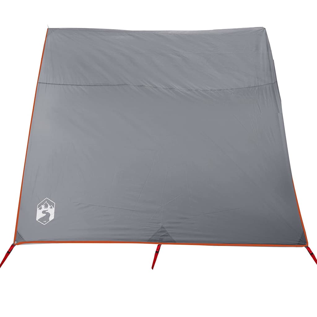 Waterbestendige Tarp met dak 302 x 240 x 240 cm is nu te koop bij PeponiXL, paradijselijk wonen!