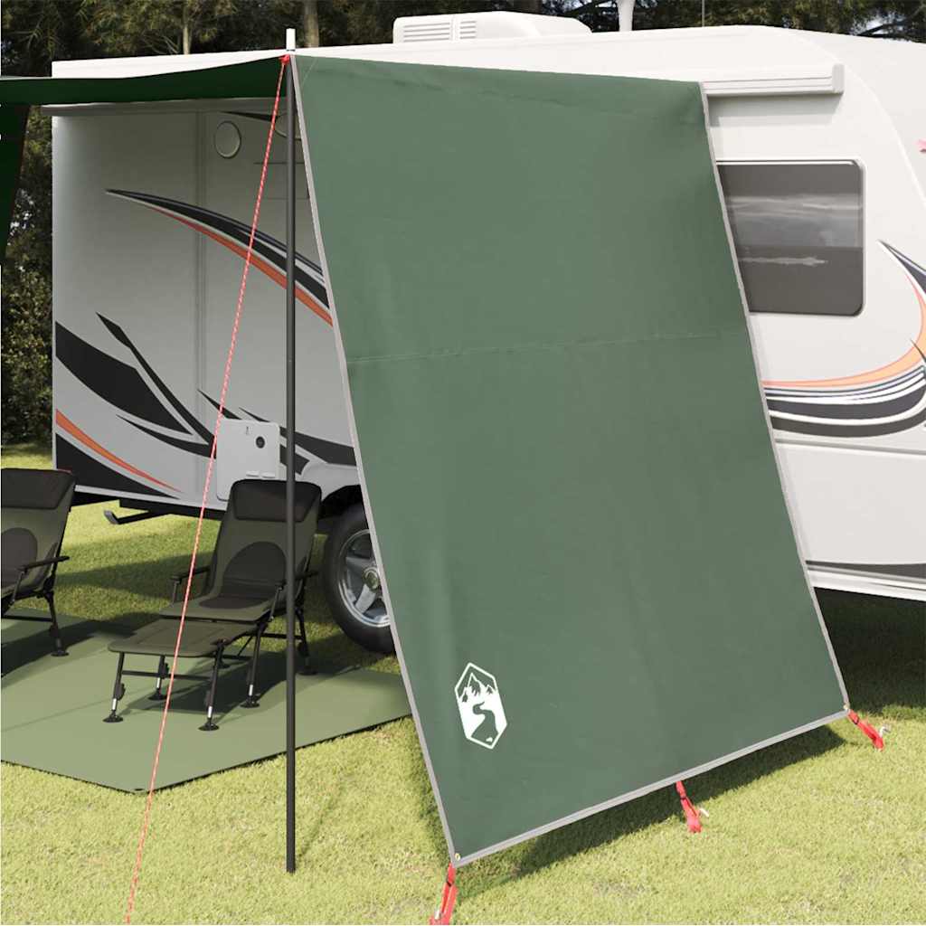 Waterbestendige Tarp met dak 402 x 240 x 240 cm is nu te koop bij PeponiXL, paradijselijk wonen!
