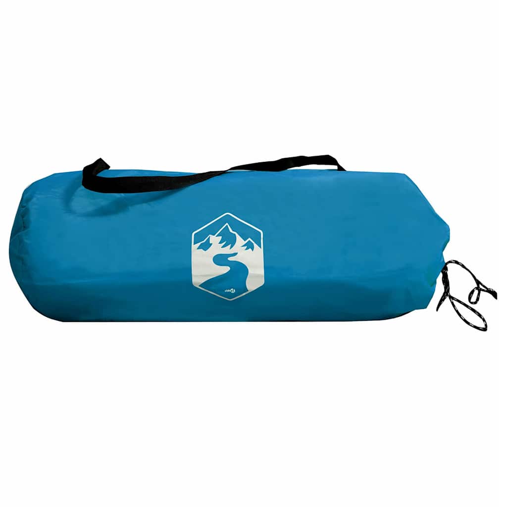 Waterbestendige Tarp met dak 402 x 240 x 240 cm is nu te koop bij PeponiXL, paradijselijk wonen!