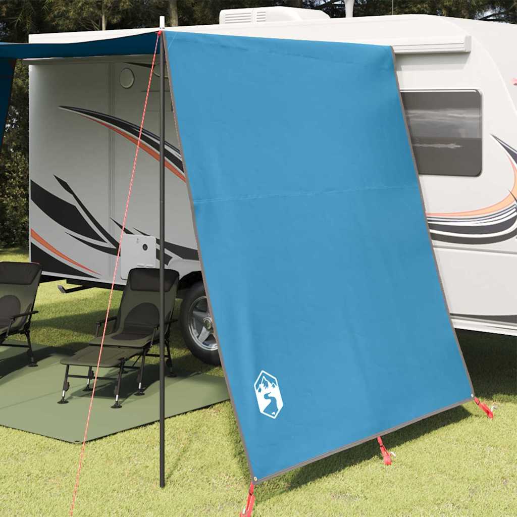 Waterbestendige Tarp met dak 402 x 240 x 240 cm is nu te koop bij PeponiXL, paradijselijk wonen!