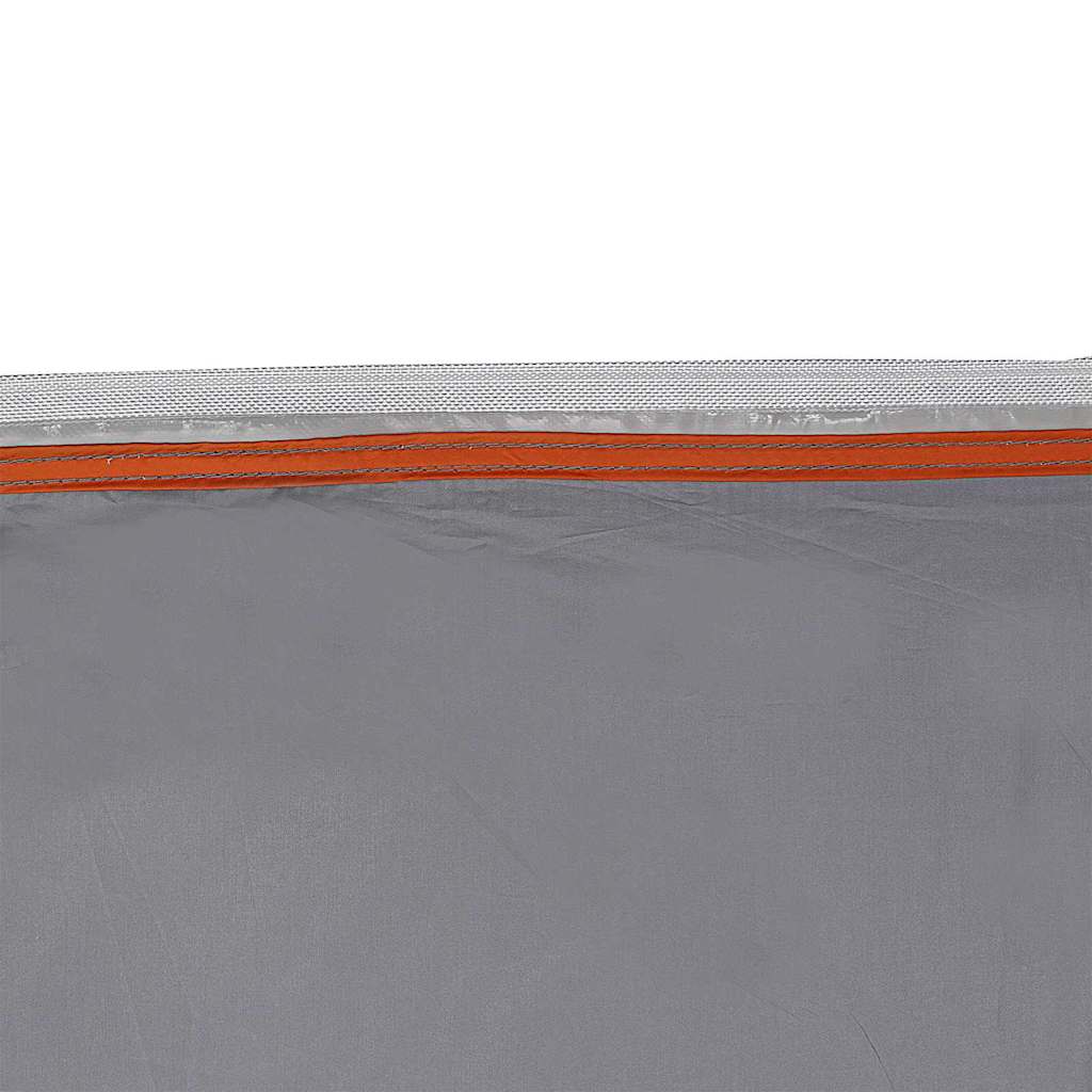 Waterbestendige Tarp met dak 402 x 240 x 230 cm is nu te koop bij PeponiXL, paradijselijk wonen!