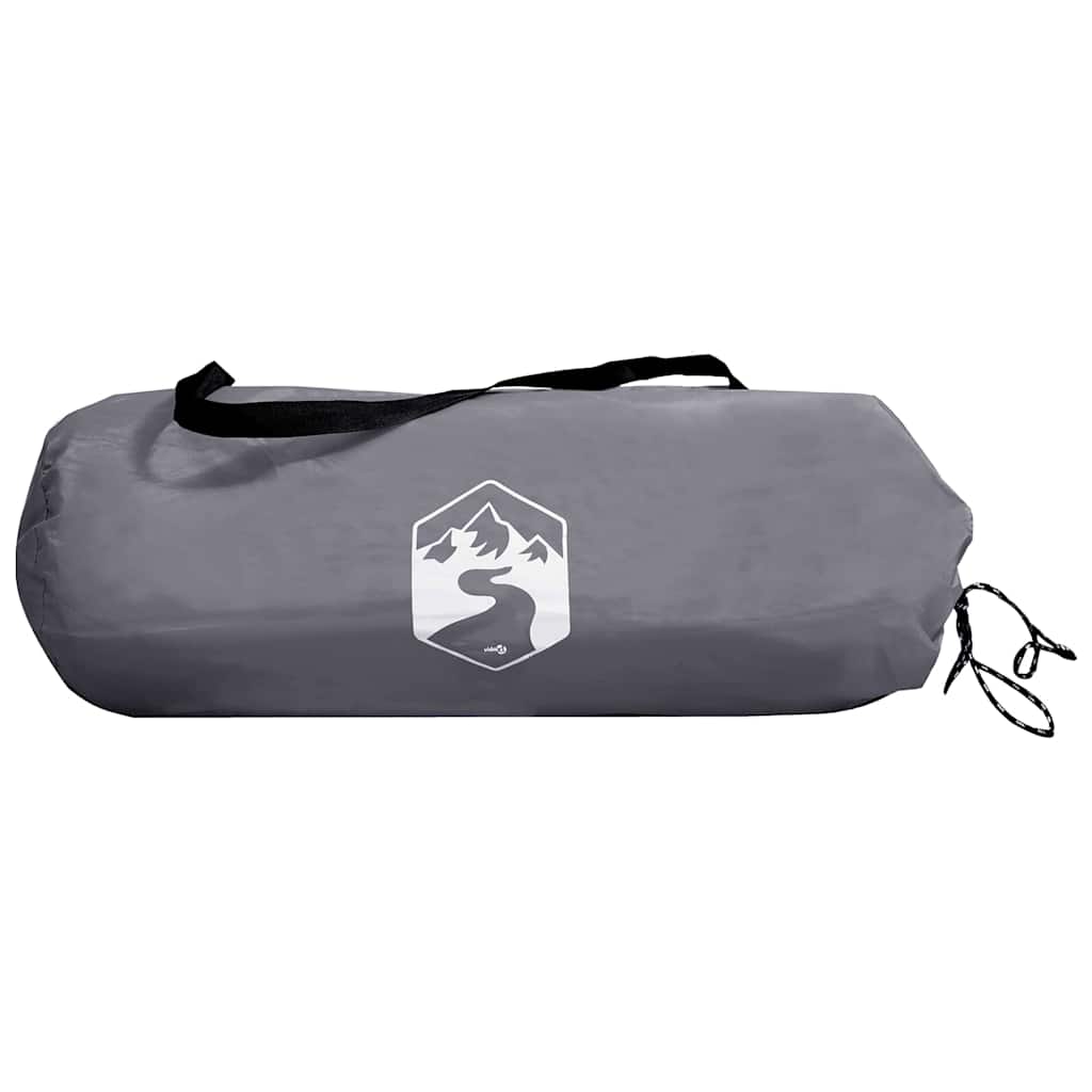 Waterbestendige Tarp met dak 402 x 240 x 230 cm is nu te koop bij PeponiXL, paradijselijk wonen!