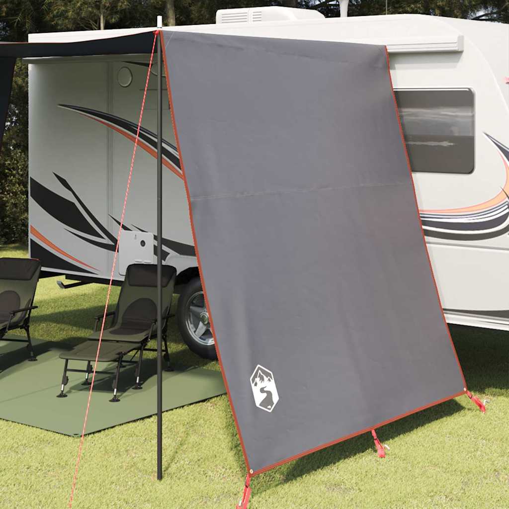 Waterbestendige Tarp met dak 402 x 240 x 230 cm is nu te koop bij PeponiXL, paradijselijk wonen!