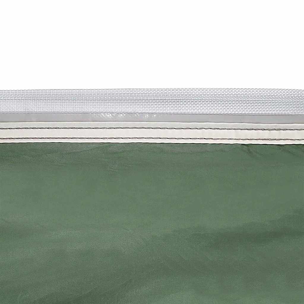 Waterbestendige Tarp Boog met dak is nu te koop bij PeponiXL, paradijselijk wonen!