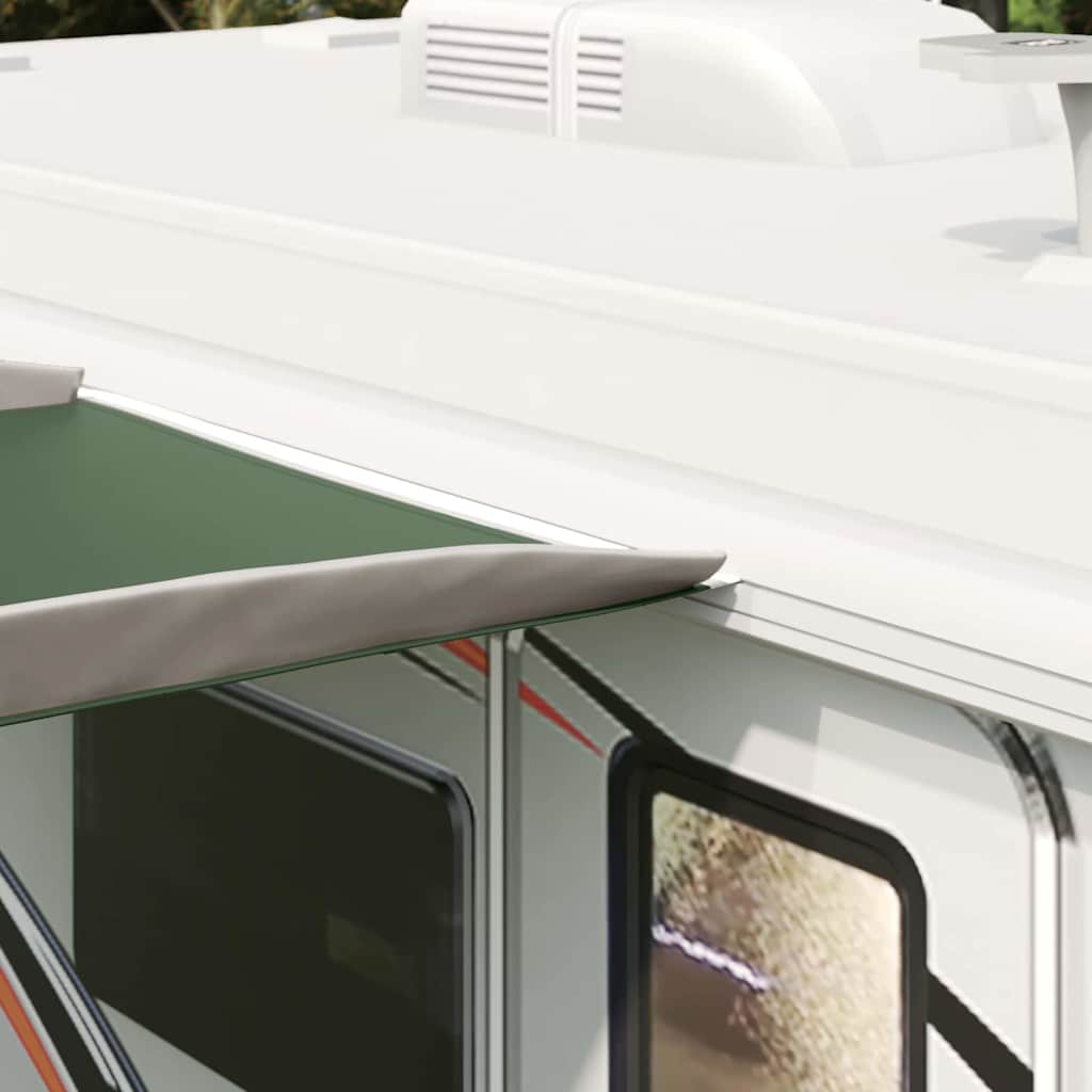 Waterbestendige Tarp Boog met dak is nu te koop bij PeponiXL, paradijselijk wonen!